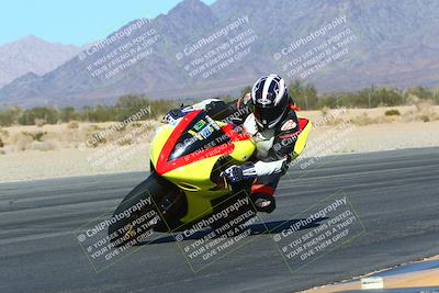 media/Jan-13-2024-SoCal Trackdays (Sat) [[9c032fe5aa]]/Turn 6 Inside (1145am)/